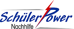 Schuelerpower 77955 Ettenheim Tel.:07822/4333284 Logo
